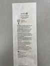 INTEGRA 3539-252 Dermatome Blade