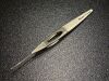 ALCON 560.01 Monarch II Lens Loading Forceps