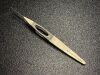 ALCON 560.01 Monarch II Lens Loading Forceps