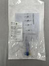 INTEGRA INS8700 Replacement Drainage Bag with Anti-reflux Valve, 700 mL
