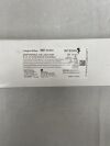 INTEGRA 30-5001 Miltex Dsp Os Locator, 8-1/2in