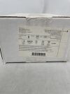 INTEGRA OTDB Drape for OmniSight Cranial Dynamic Reference Frame