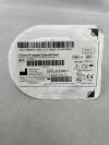 INTUITIVE SURGICAL 470380 da Vinci Xi 12mm & Stapler Cannula Seal