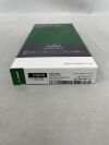 JOHNSON & JOHNSON DIB00U0285 TECNIS Eyhance IOL with TECNIS Simplicity Delivery System, +28.5D