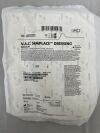 KCI M8275040 V.A.C. Simplace Medium Dressing Kit