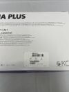 KCI PRE4010 Prevena Plus 125 Therapy Unit w/Prevena Plus 150ml Canister (14 Day)