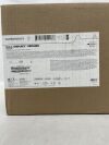 KCI M8275040 V.A.C. Simplace Medium Dressing Kit