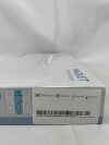 MAQUET 0684-00-0479-01U Linear 7.5Fr , 34cc IAB Intra-Aortic Balloon Catheter and Insertion Kit