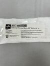 MEDLINE DYND50322 Silicone Penrose Drain, 12" x 0.5"