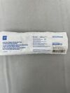 MEDLINE ESPB3000 Vega Cautery Pencil, Stainless Steel Tip, Pushbutton