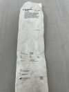 MEDTRONIC 13000 ARISS Perfusion Switch, Unequal Legs 33cm