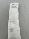 MEDTRONIC 13000 ARISS Perfusion Switch, Unequal Legs 33cm