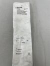 MEDTRONIC 13000 ARISS Perfusion Switch, Unequal Legs 33cm