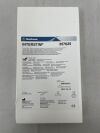 MEDTRONIC 357625 INTERSTIM TWIST-LOCK CABLE