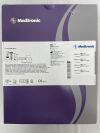 MEDTRONIC A07A Kyphon Mixer
