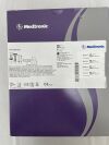 MEDTRONIC A07A Kyphon Mixer