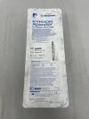 MEDTRONIC A08A Kyphon Xpander Inflation Syringe