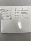 MEDTRONIC C10A Activos Bone Cement with Hydroxyapatite