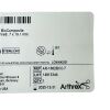 ARTHREX REF AR-1662BCC-7 Suture Anchor, SwiveLock Tenodesis, BioComposite, 7 X 19.1 mm, EXP.2025/12