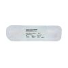 ARTHREX REF AR-1662BCC-7 Suture Anchor, SwiveLock Tenodesis, BioComposite, 7 X 19.1 mm, EXP.2025/12