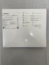 MEDTRONIC C10A Activos Bone Cement with Hydroxyapatite