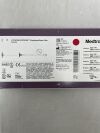 MEDTRONIC F06B Kyphon Express Directional Bone Filler Device, Size 2