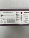 MEDTRONIC F07A Kyphon Express Bone Biopsy Device, Tapered Size 2