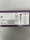 MEDTRONIC F07A Kyphon Express Bone Biopsy Device, Tapered Size 2