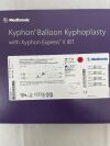 MEDTRONIC KEX152NB Kyphon Express II 15/2 IBT, Additional Fracture