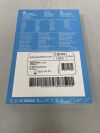 MEDTRONIC MMT-342 MiniMed Insulin Extended Reservoir, holds 3.0ml