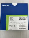 MEDTRONIC REACT-71 React 71 Aspiration Catheter, 6.5F