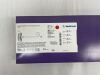 MEDTRONIC T34B KYPHON EXPRESS OSTEO INTRODUCER DEVICE, TROCAR, SIZE 2