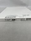 MENTOR 351-2325SZ Round Moderate Plus Profile  Saline Breast Implant Sizer, 325cc