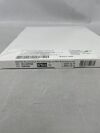 MENTOR 351-2375SZ Round Moderate Plus Profile  Saline Breast Implant Sizer, 375cc