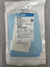 MERIT MEDICAL 4991503 Aspira Dressing Kit