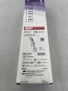 MERIT MEDICAL A1820/B ACHIEVE Programmable Automatic Bipsy System, 18G x 20.0cm