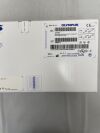 OLYMPUS A22205D HF Resection Electrode, Loop 24 Fr Size, 0.2 mm Wire, 30° Angle