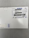 OLYMPUS A22258C HF Resection Electrode: Roller, Large, 24-28F, 12° and 30°