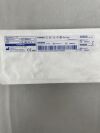OLYMPUS WA22657S PlasmaButton HF-Resection Electrode For OES Pro Resectoscope, 24 Fr Size, 12 to 30° Button Tip