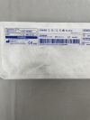 OLYMPUS WA22657S PlasmaButton HF-Resection Electrode For OES Pro Resectoscope, 24 Fr Size, 12 to 30° Button Tip