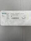 PAJUNK 41778C Disposable Biopsy Needle with Marker Plates, Typ A