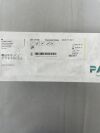 PAJUNK 41778C Disposable Biopsy Needle with Marker Plates, Typ A