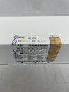PHASOR HEALTH 2.70K PHASOR DRILL WITH KIT