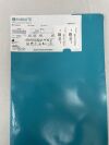 SILK ROAD MEDICAL SR-0930-CS Enroute Transcarotid Stent System
