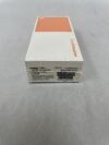 SMITH & NEPHEW 121860 Cannulated Screw, 4.0 x 60mm