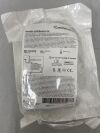 SMITH & NEPHEW 7210573 Disposable Shoulder Stabilization Kit