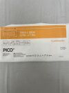 SMITH & NEPHEW 66022042-D PICO NPWT Dressing, 10cm x 20cm (Dressing Only)