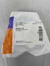 SMITH & NEPHEW 66020914 Renasys Go 300ml Canister with Solidifier