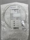 STERIS 711115 Exacto Cold Snare 2.4mm x 230cm