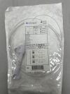 STERIS 711119 Lariat Snare 2.4mm x 230cm